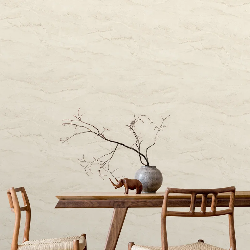 otelloshome165024