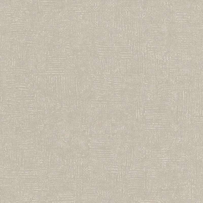 otelloshome165096