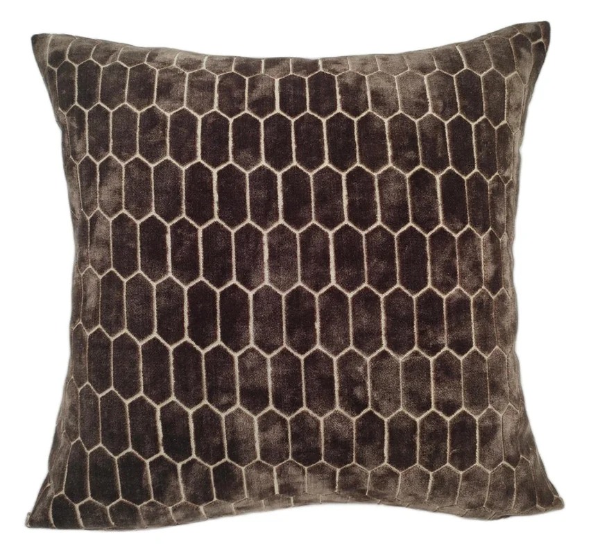 otelloshome165406