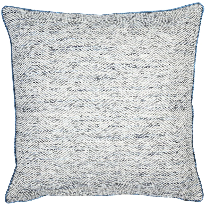 otelloshome167969