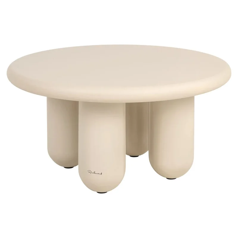 otelloshome168064