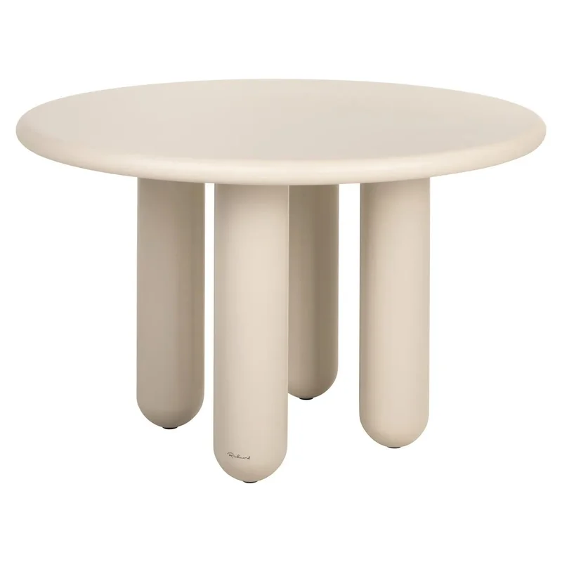 otelloshome168072