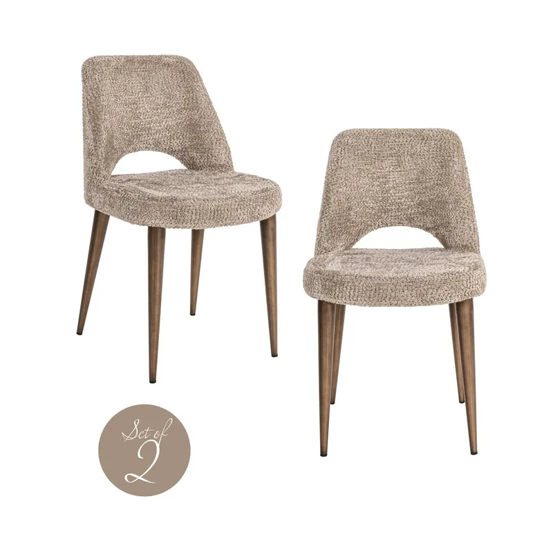 otelloshome169090