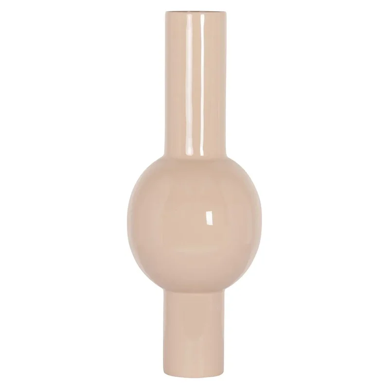 otelloshome169353