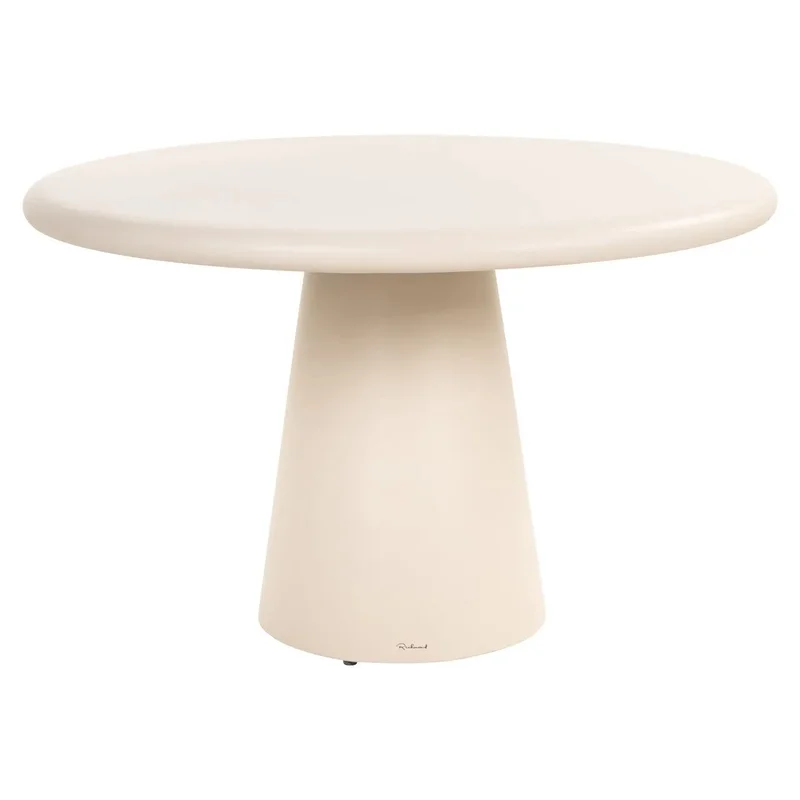 otelloshome169459