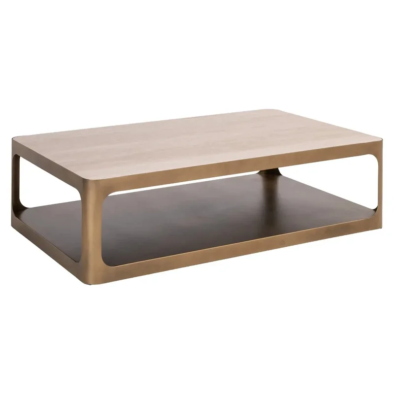 otelloshome169474