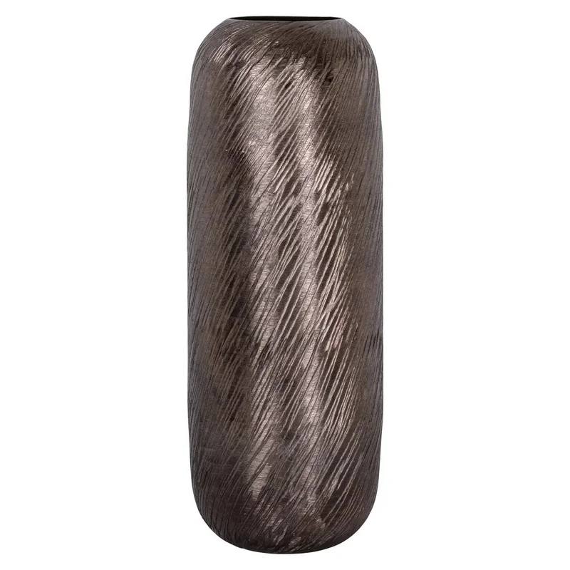 otelloshome169650