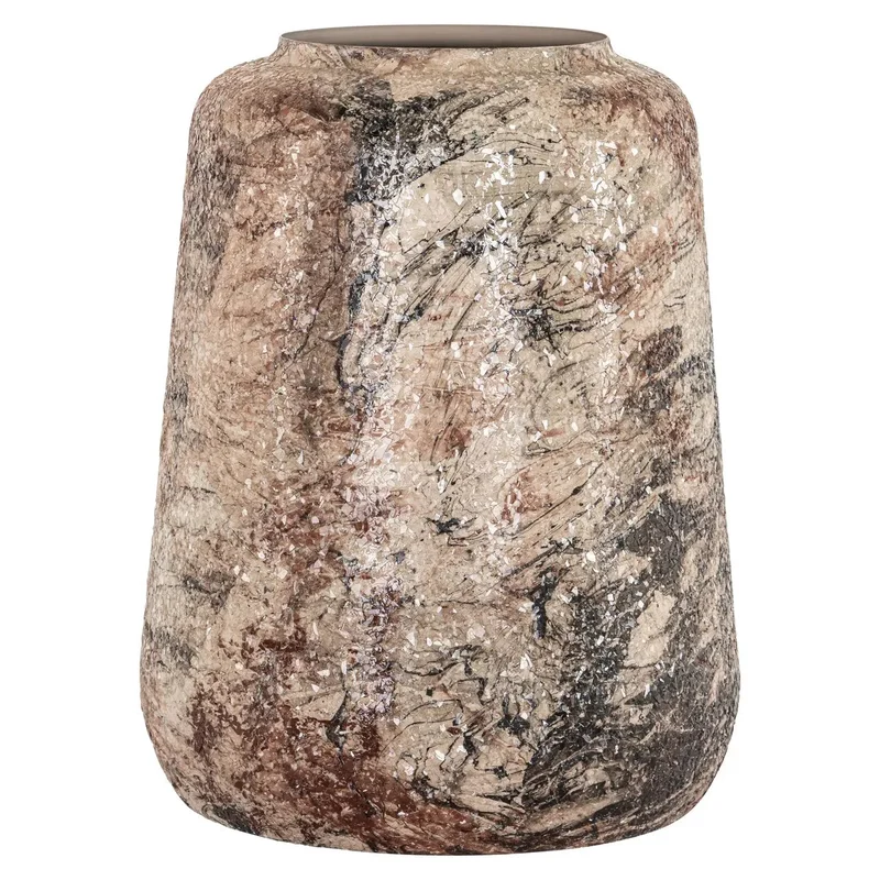 otelloshome172239
