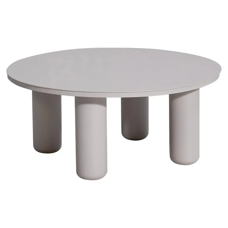 otelloshome172780