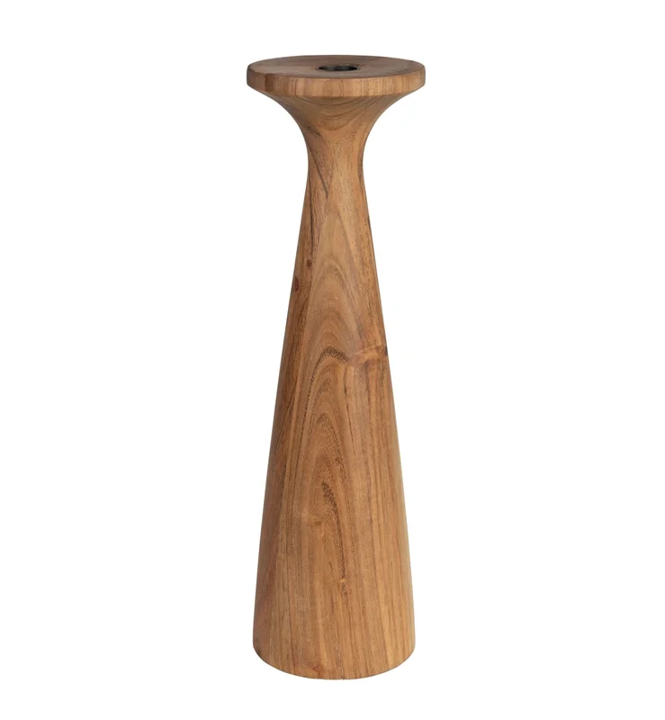 otelloshome174990