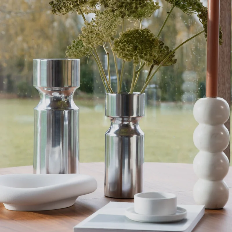 otelloshome175034