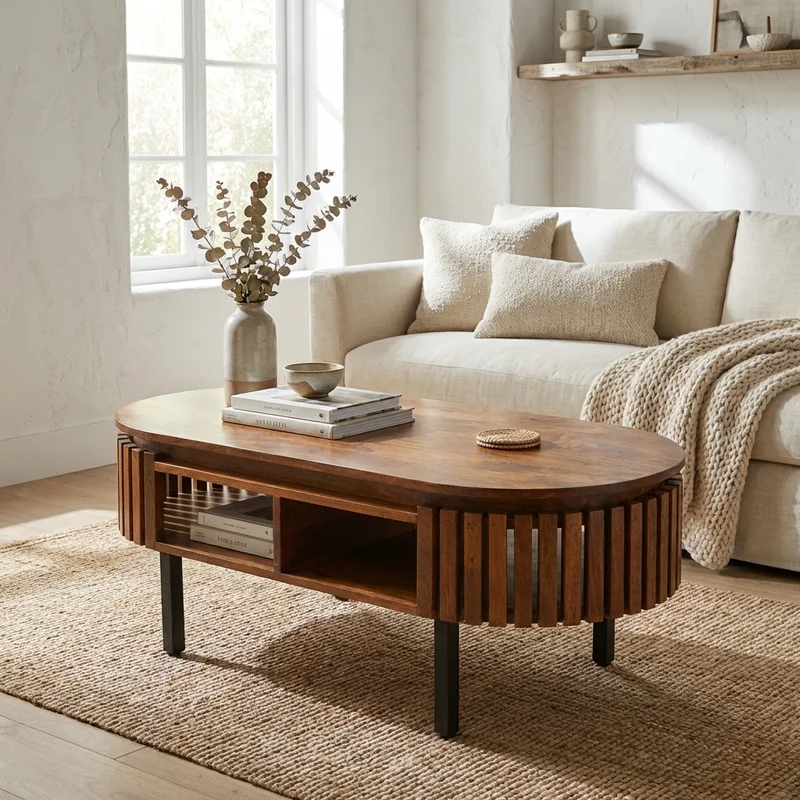 otelloshome176960