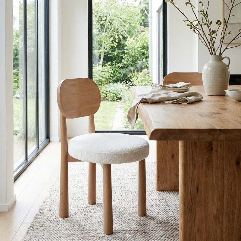 otelloshome177488