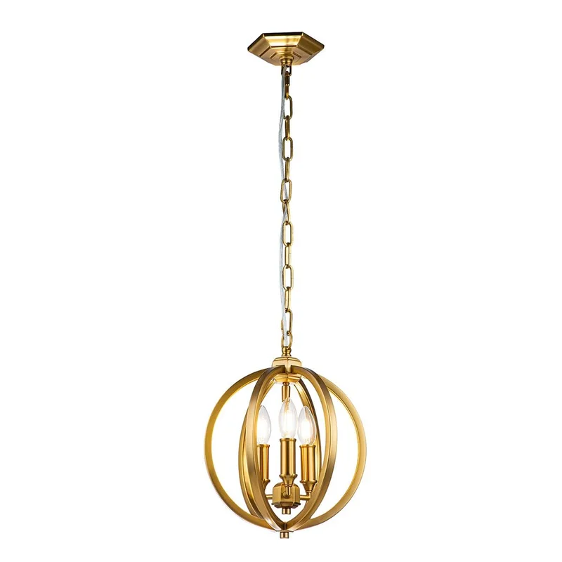 otelloshome178490