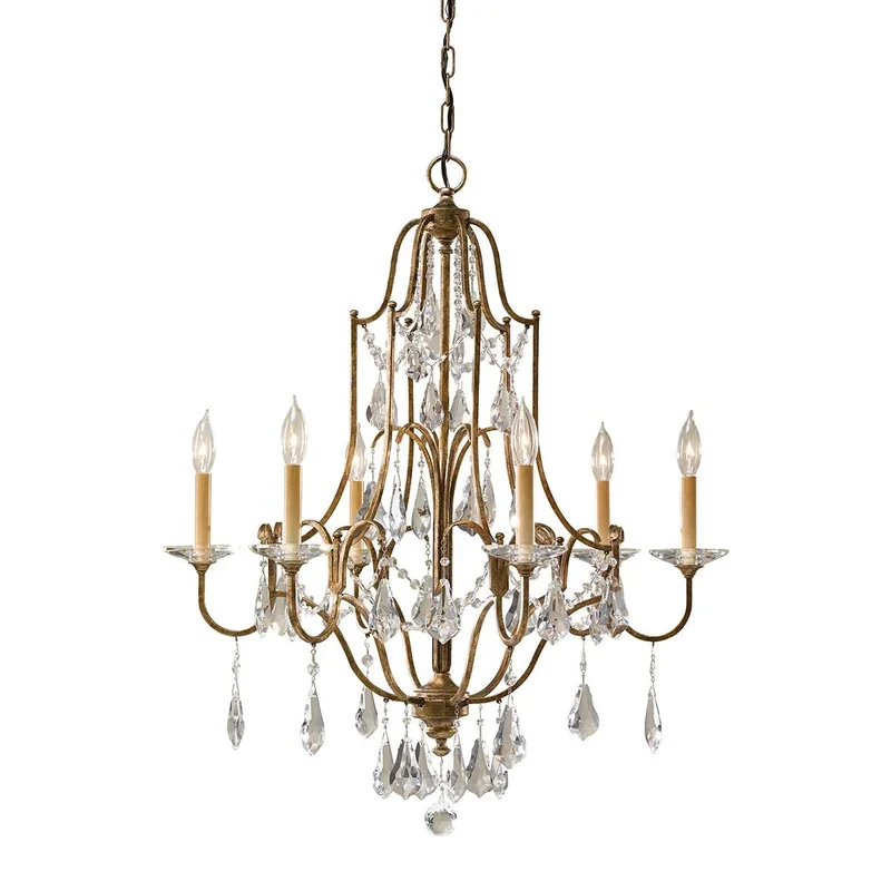 otelloshome178931