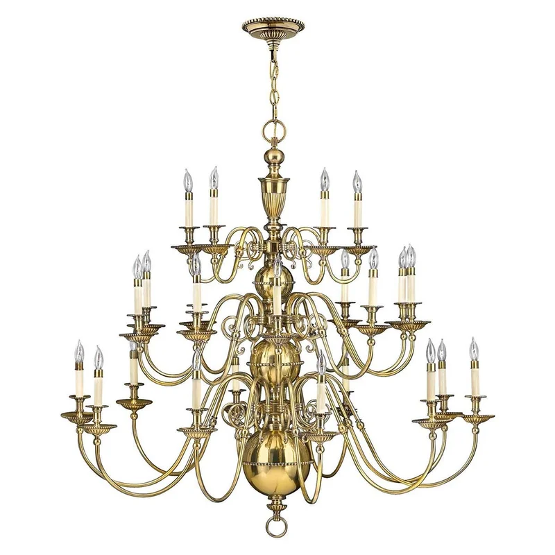 otelloshome179234