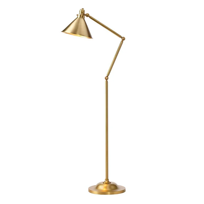 otelloshome180357