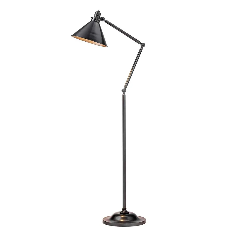 otelloshome180369