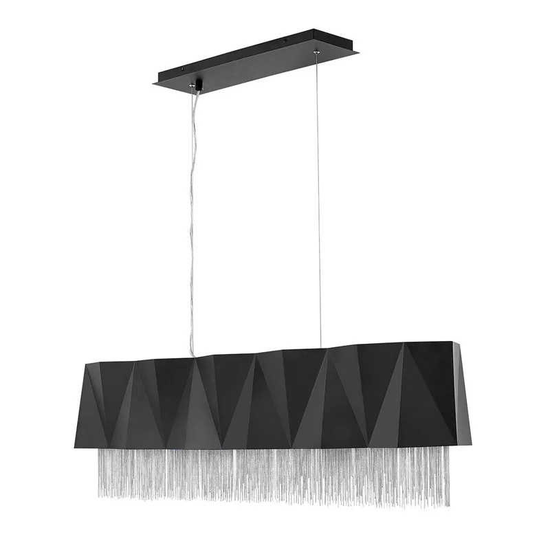 otelloshome180989