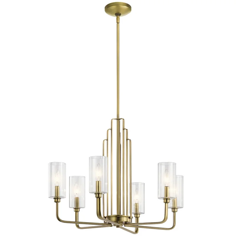 otelloshome183642