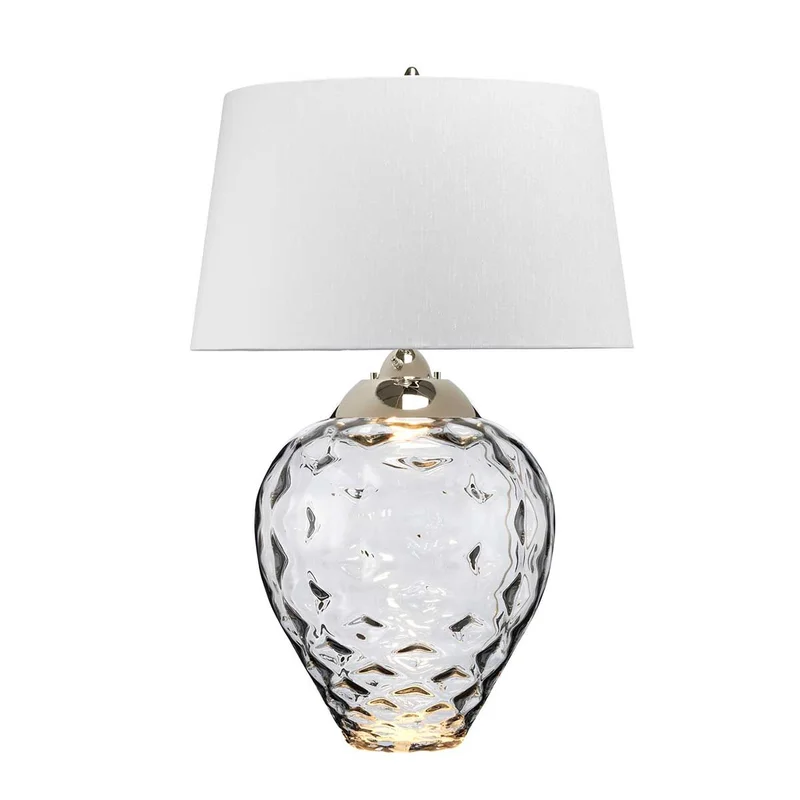otelloshome184286