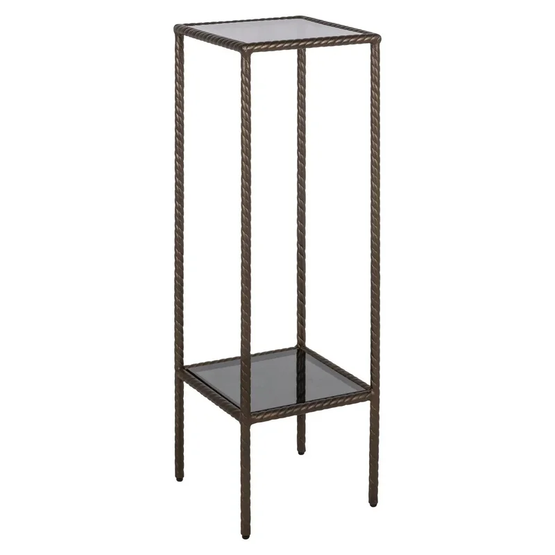 otelloshome185566