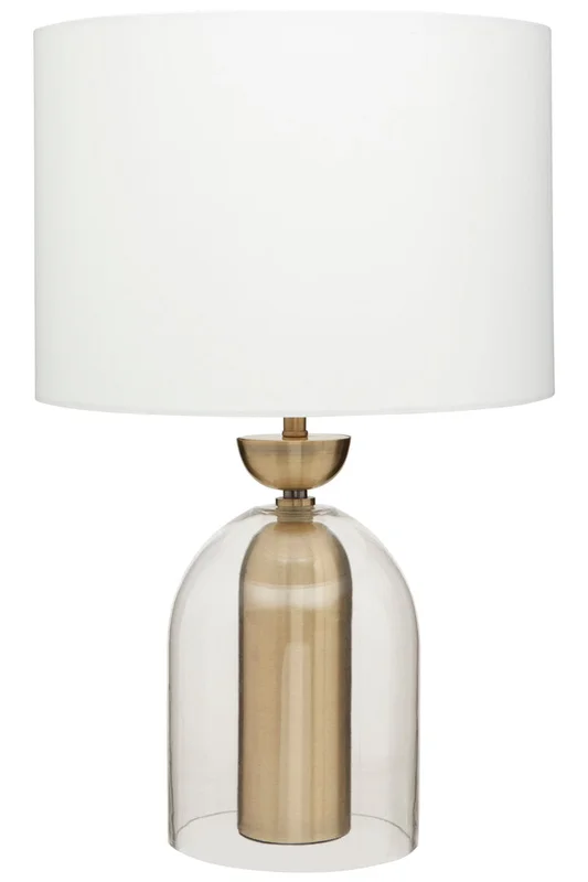 otelloshome186178