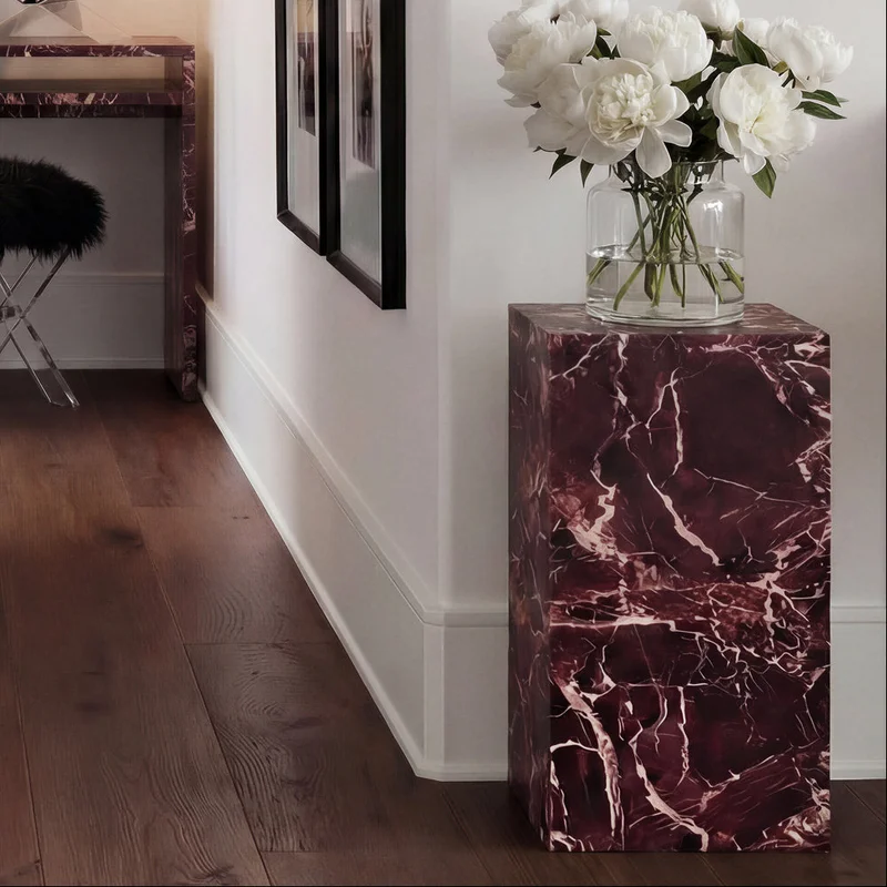 otelloshome187313