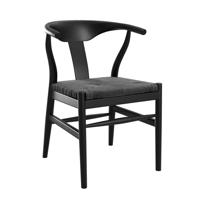 otelloshome187389