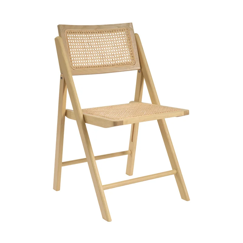 otelloshome187410