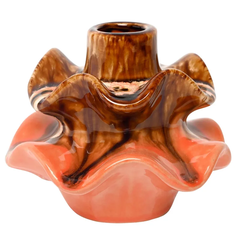 otelloshome188249