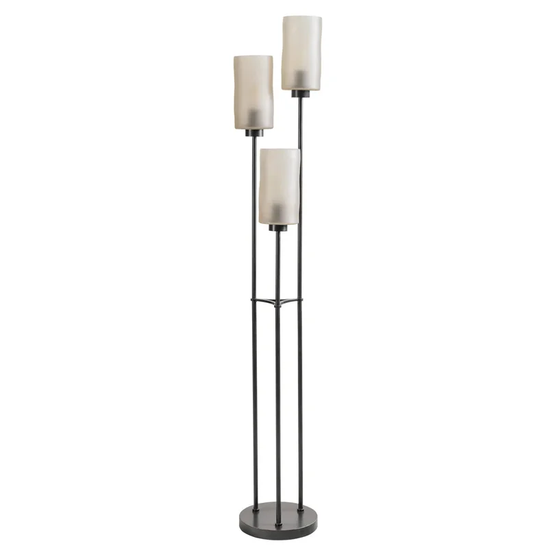 otelloshome188601