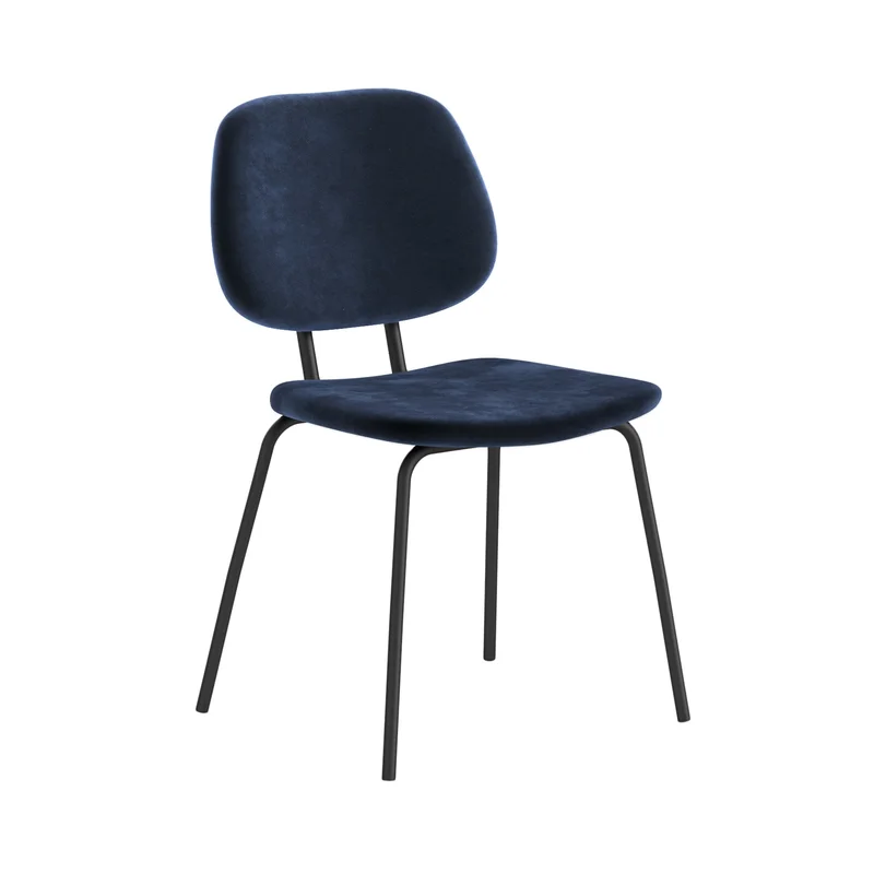 otelloshome194584