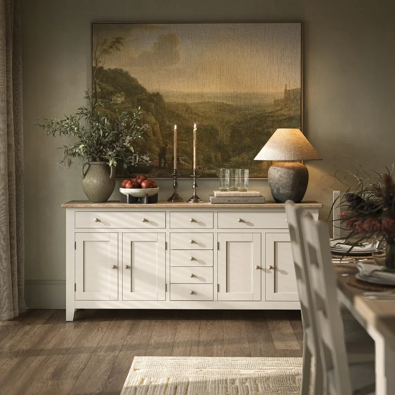 otelloshome195053