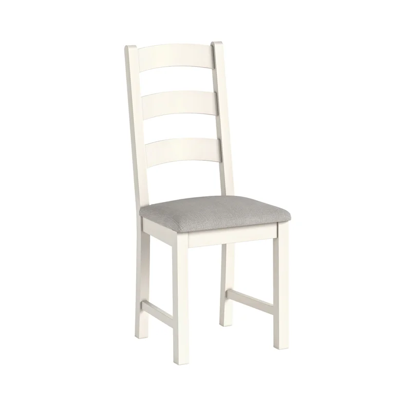 otelloshome195115