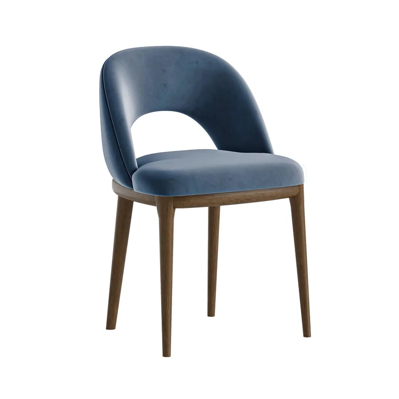 otelloshome195847