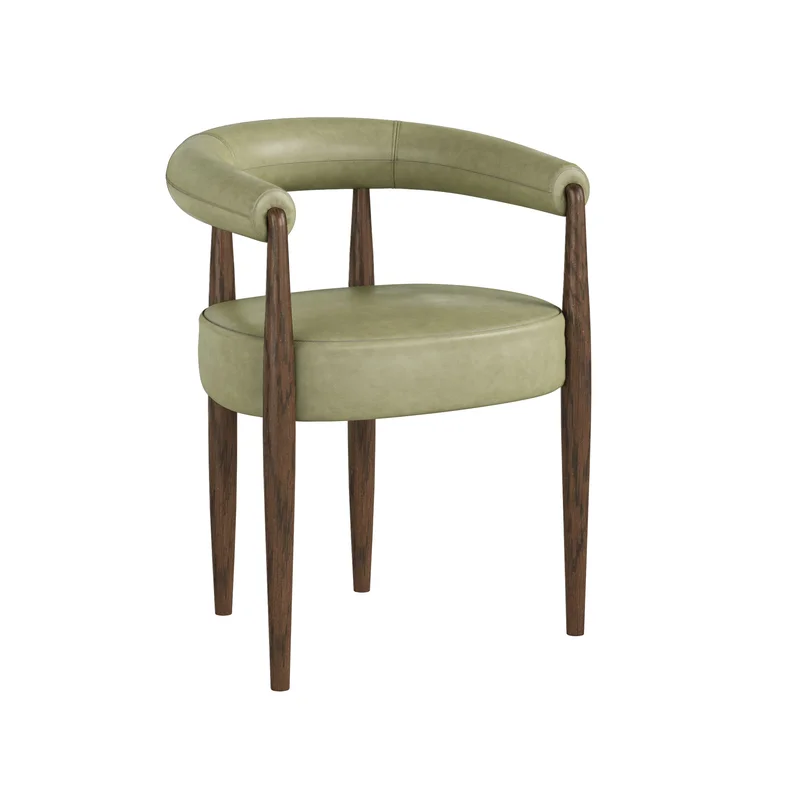 otelloshome195883