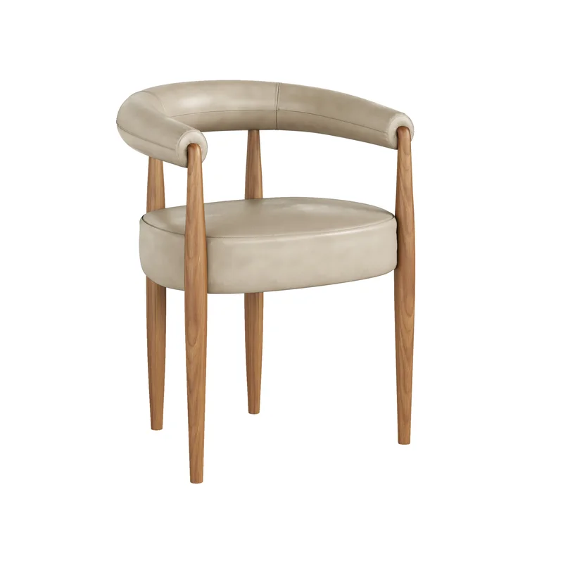 otelloshome195892