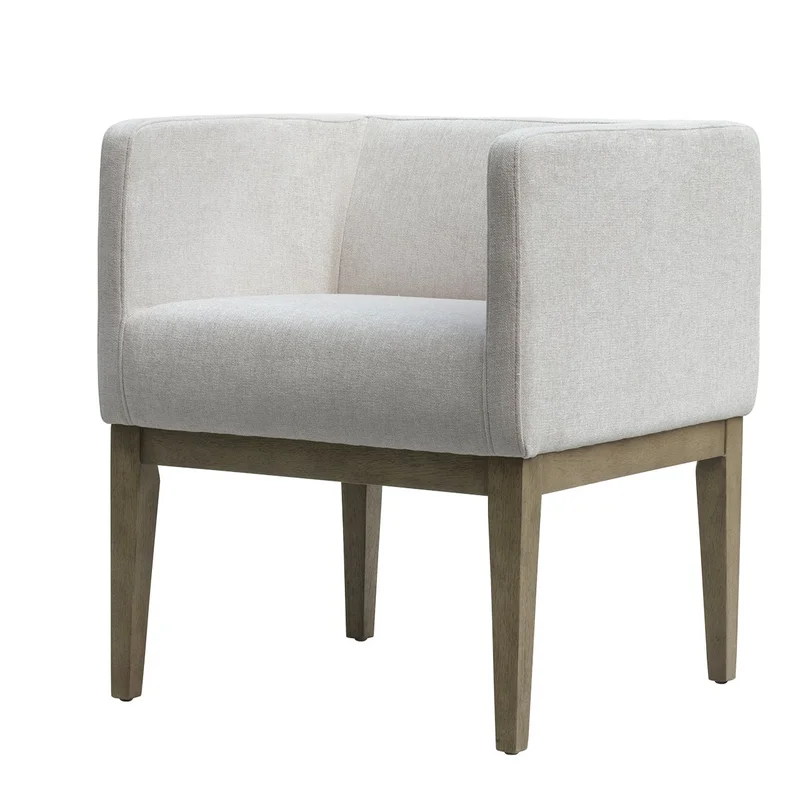 otelloshome82043