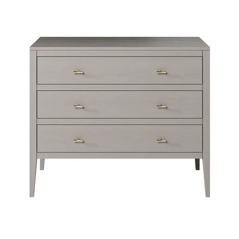 otelloshome82092