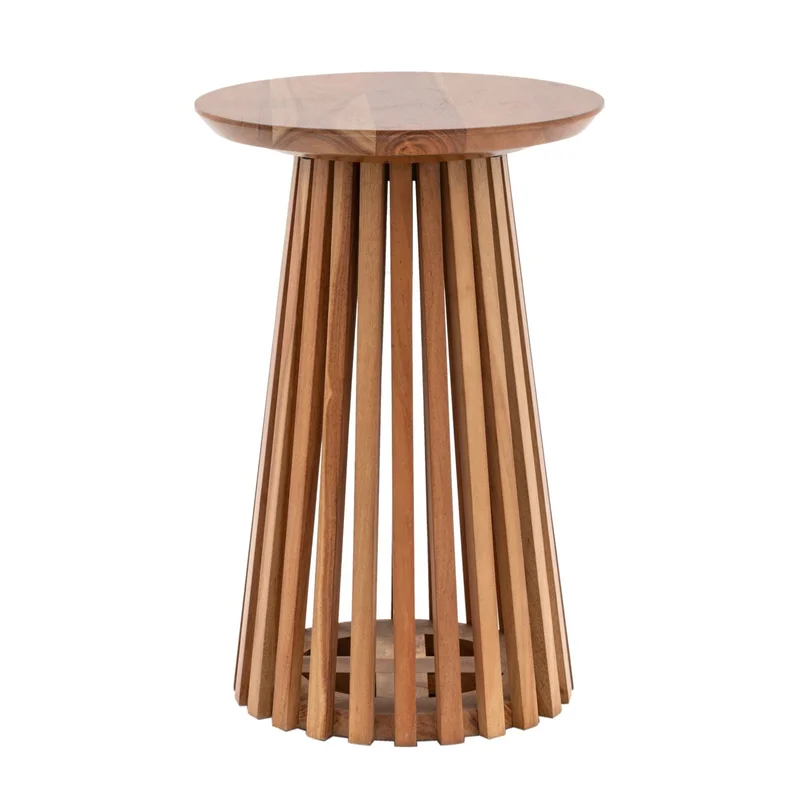 otelloshome82317