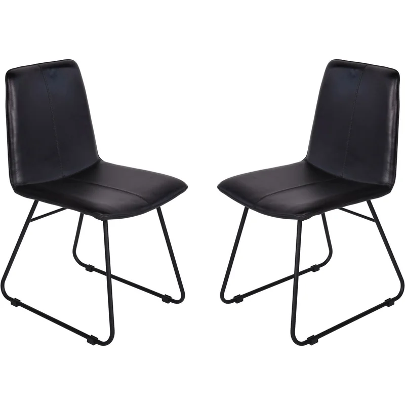 otelloshome82829