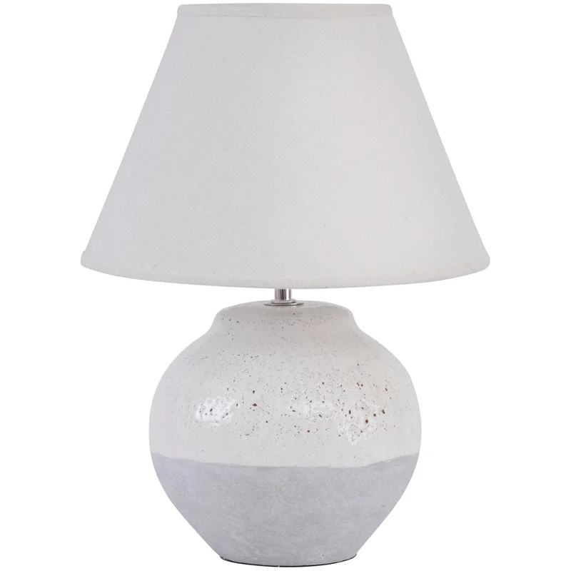 otelloshome83435