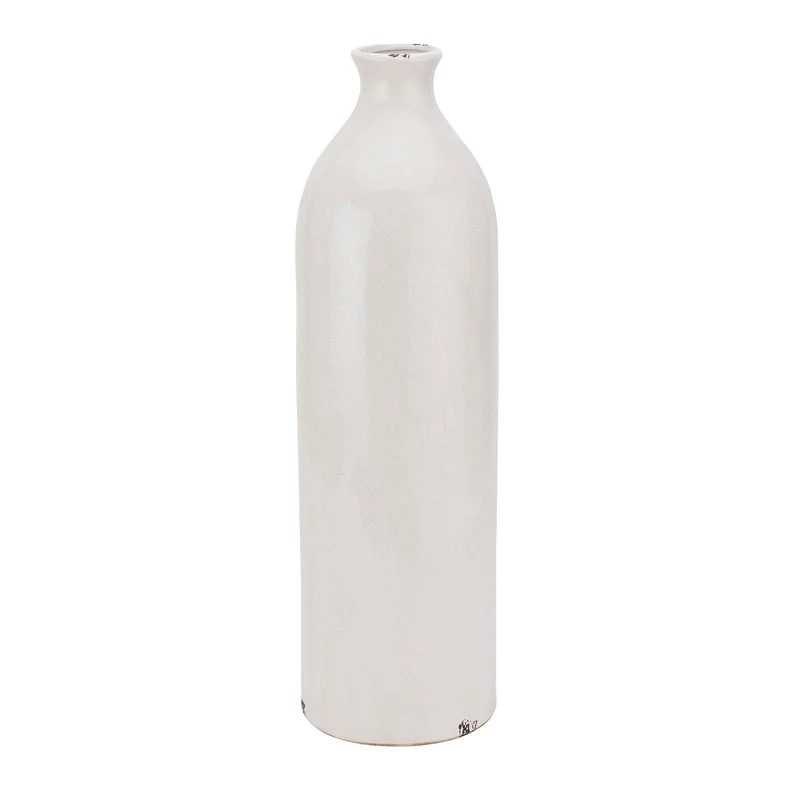 otelloshome83934
