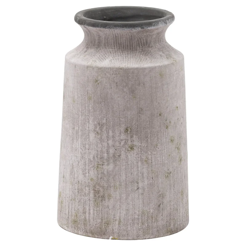 otelloshome84223