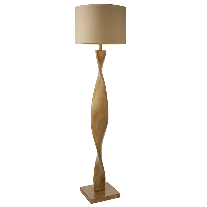 otelloshome84816
