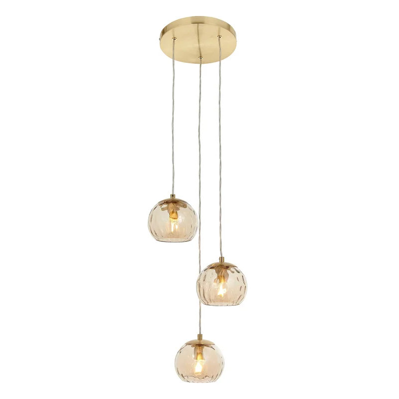 otelloshome85158