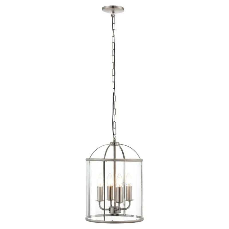 otelloshome85502