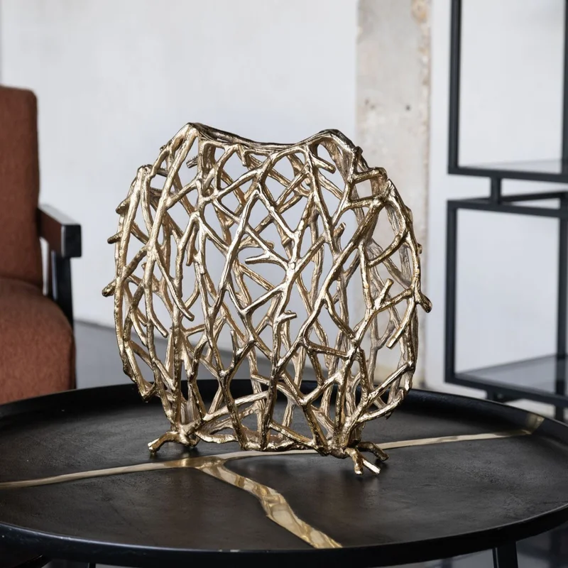 otelloshome86516