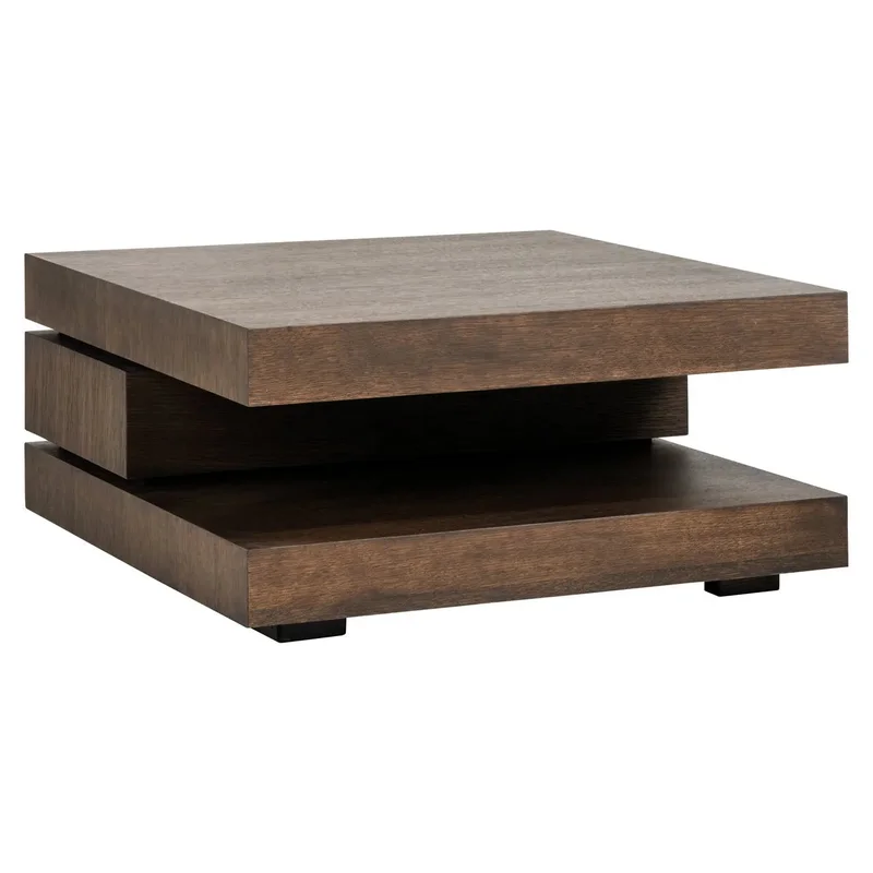 otelloshome86974